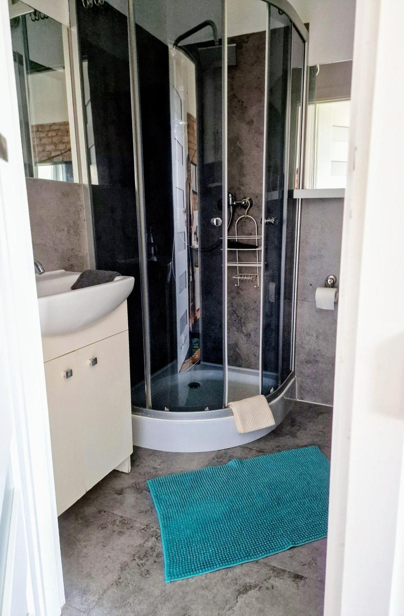Loft Rooms - Centrum - Bezplatny Parking เอลก์ ห้อง รูปภาพ