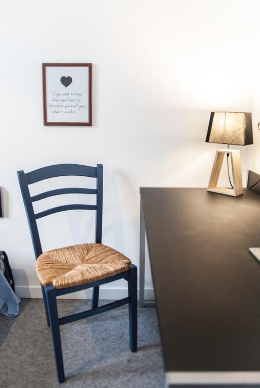 Loft Rooms - Centrum - Bezplatny Parking เอลก์ ภายนอก รูปภาพ