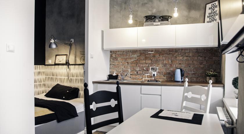 Loft Rooms - Centrum - Bezplatny Parking เอลก์ ห้อง รูปภาพ