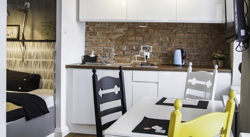 Loft Rooms - Centrum - Bezplatny Parking เอลก์ ห้อง รูปภาพ