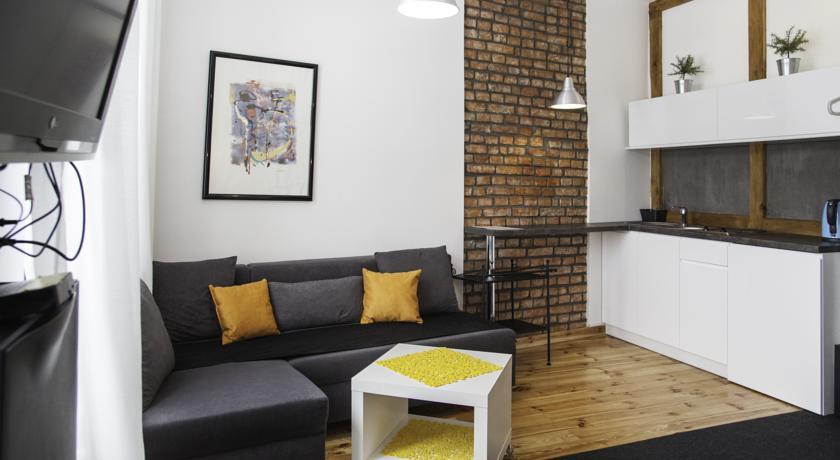 Loft Rooms - Centrum - Bezplatny Parking เอลก์ ห้อง รูปภาพ