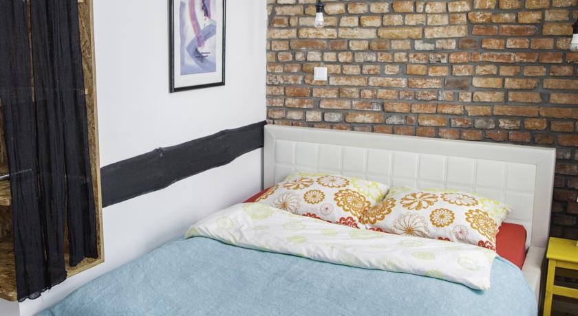 Loft Rooms - Centrum - Bezplatny Parking เอลก์ ห้อง รูปภาพ